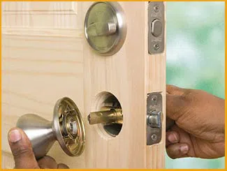 St Petersburg Expert Locksmith St Petersburg, FL 727-264-5583 - 10-fresh-locksmith