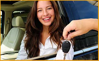 St Petersburg Expert Locksmith St Petersburg, FL 727-264-5583 - 11-key-lock-in-car