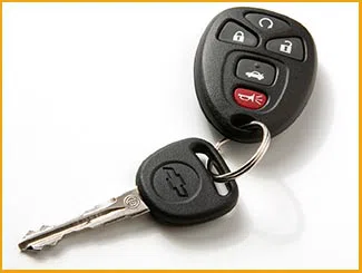 St Petersburg Expert Locksmith St Petersburg, FL 727-264-5583 - 13-new-car-keys