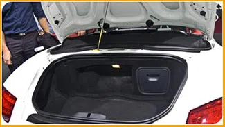 St Petersburg Expert Locksmith St Petersburg, FL 727-264-5583 - 14-car-trunk-unlock