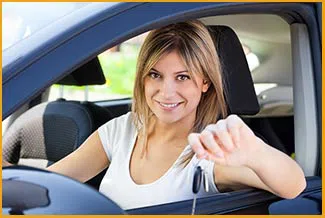St Petersburg Expert Locksmith St Petersburg, FL 727-264-5583 - 15-auto-locksmith