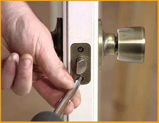 St Petersburg Expert Locksmith St Petersburg, FL 727-264-5583 - 16-local-locksmith