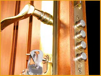 St Petersburg Expert Locksmith St Petersburg, FL 727-264-5583 - 17-replace-locks