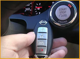 St Petersburg Expert Locksmith St Petersburg, FL 727-264-5583 - 3-keyless-entry