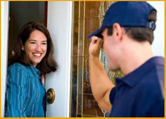 St Petersburg Expert Locksmith St Petersburg, FL 727-264-5583 - 4-eviction-locksmith