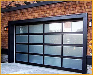 St Petersburg Expert Locksmith St Petersburg, FL 727-264-5583 - 6-garage-door