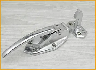 St Petersburg Expert Locksmith St Petersburg, FL 727-264-5583 St Petersburg Expert Locksmith St Petersburg, FL 727-264-5583 - 7-Industrial-locks