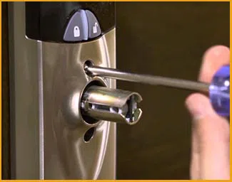St Petersburg Expert Locksmith St Petersburg, FL 727-264-5583 - 8-commercial-locksmith