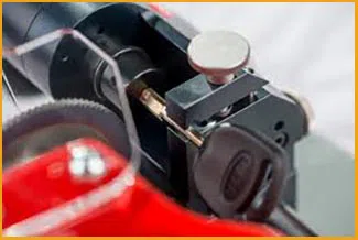 St Petersburg Expert Locksmith St Petersburg, FL 727-264-5583 - 9-key-cutting
