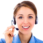 St Petersburg Expert Locksmith St Petersburg, FL 727-264-5583 - Retail-call-Center-Services