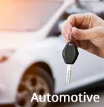 St Petersburg Expert Locksmith St Petersburg, FL 727-264-5583 St Petersburg Expert Locksmith St Petersburg, FL 727-264-5583 - auto-page