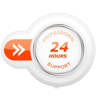 St Petersburg Expert Locksmith St Petersburg, FL 727-264-5583 - call-us