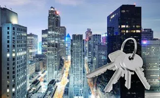 St Petersburg Expert Locksmith St Petersburg, FL 727-264-5583 St Petersburg Expert Locksmith St Petersburg, FL 727-264-5583 - commercial1