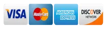 St Petersburg Expert Locksmith St Petersburg, FL 727-264-5583 St Petersburg Expert Locksmith St Petersburg, FL 727-264-5583 - credit-cards-004