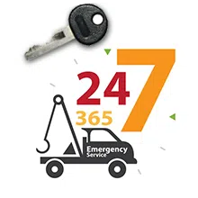 St Petersburg Expert Locksmith St Petersburg, FL 727-264-5583 St Petersburg Expert Locksmith St Petersburg, FL 727-264-5583 - emergency-sidebar-content