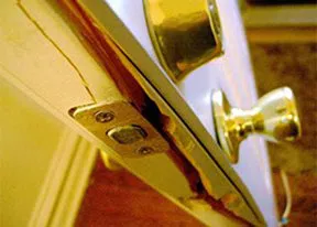 St Petersburg Expert Locksmith St Petersburg, FL 727-264-5583 - res-page1