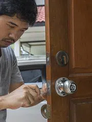 St Petersburg Expert Locksmith St Petersburg, FL 727-264-5583