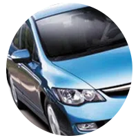 St Petersburg Expert Locksmith St Petersburg, FL 727-264-5583 - sb-aut-01