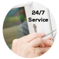 St Petersburg Expert Locksmith St Petersburg, FL 727-264-5583 - sb-emg-01