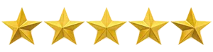 St Petersburg Expert Locksmith St Petersburg, FL 727-264-5583 St Petersburg Expert Locksmith St Petersburg, FL 727-264-5583 - sb-rating