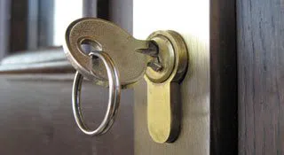 St Petersburg Expert Locksmith St Petersburg, FL 727-264-5583 - zip
